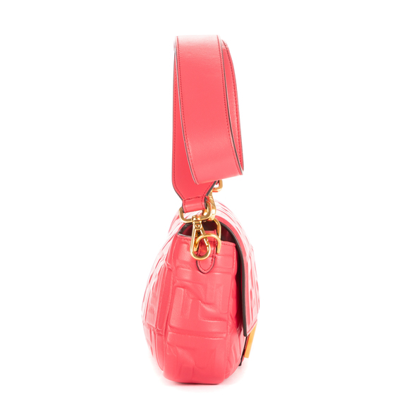 Fendi Baguette - Picture 5 of 10